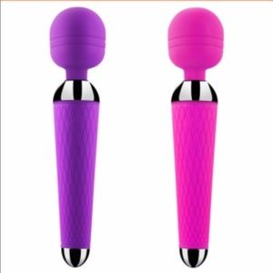 Toyyyyssssss NOT boysssss🤪🤪🤪/ Ask for pricing!!